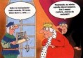 /album/cartoons/o-conselheiro-jpg/